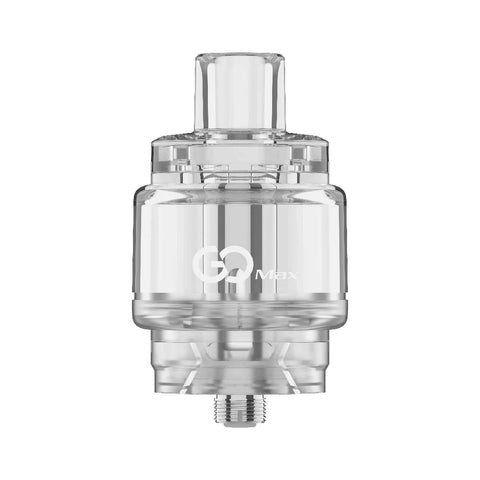 Innokin GoMax Dispo Tank