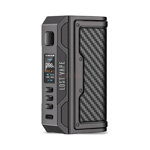 Lost Vape Thelema Quest 200W DISCONTINUED
