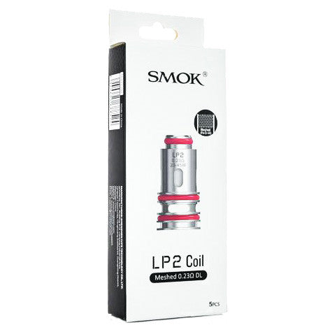 SMOK LP2 Coil