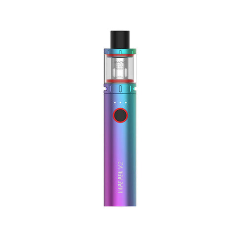 SMOK Vape Pen V2