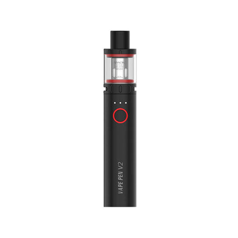 SMOK Vape Pen V2