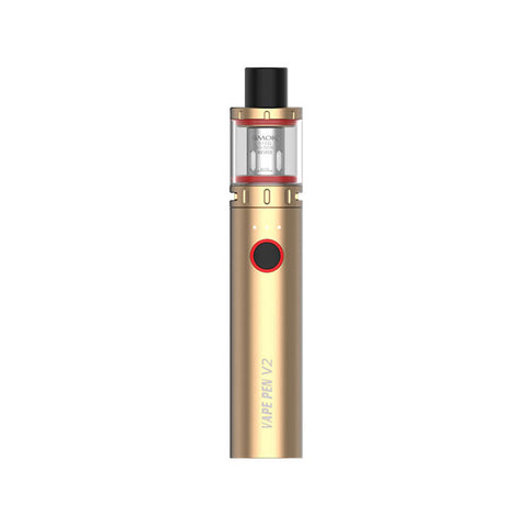 SMOK Vape Pen V2