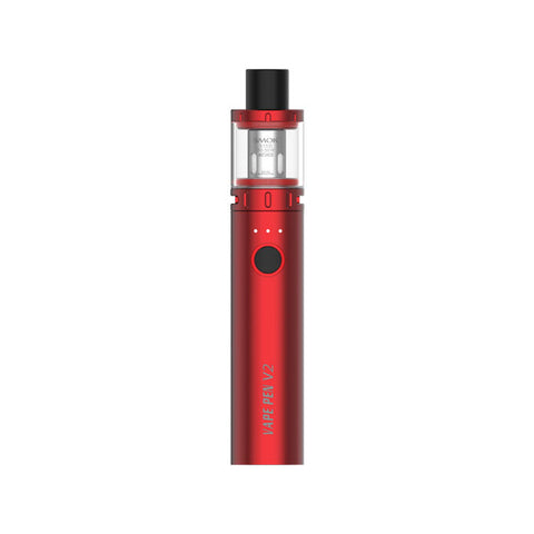 SMOK Vape Pen V2