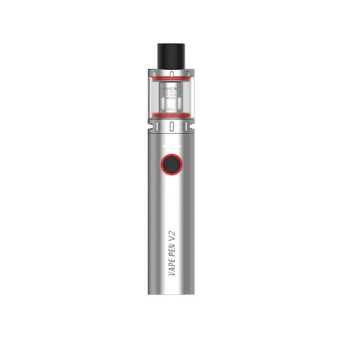 SMOK Vape Pen V2