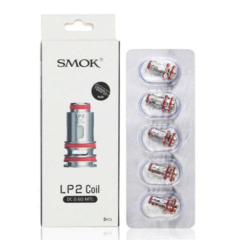 SMOK LP2 Coil