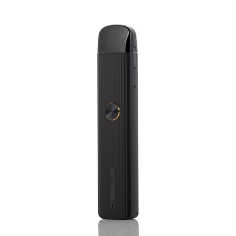UWELL Caliburn G DISCONTINUED