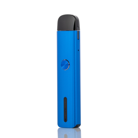 UWELL Caliburn G DISCONTINUED