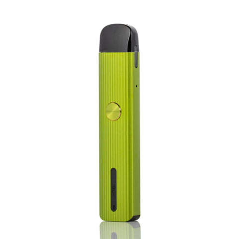 UWELL Caliburn G DISCONTINUED
