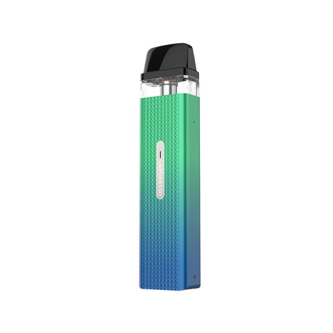 Vaporesso XROS Mini DISCONTINUED