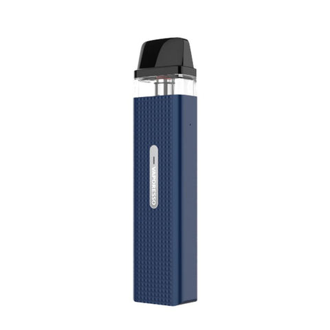 Vaporesso XROS Mini DISCONTINUED