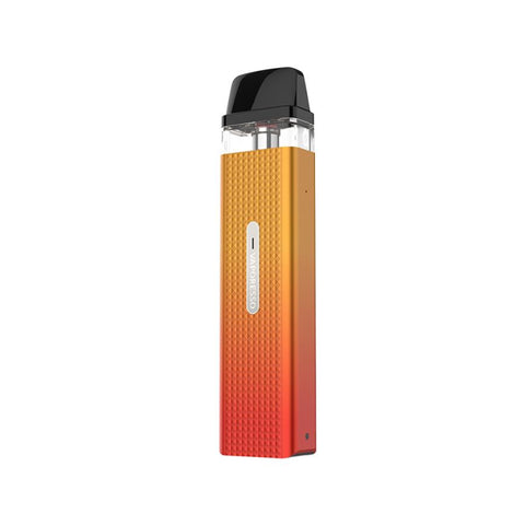 Vaporesso XROS Mini DISCONTINUED