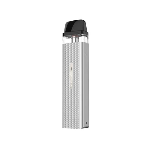 Vaporesso XROS Mini DISCONTINUED