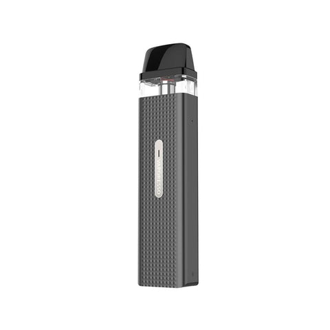 Vaporesso XROS Mini DISCONTINUED