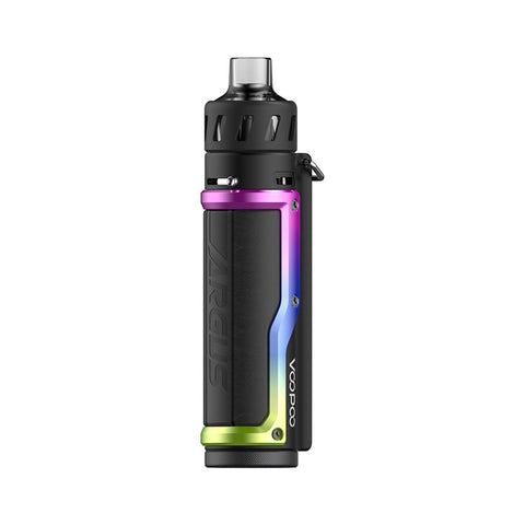 VooPoo Argus Pro Kit